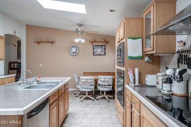 Kitchen___