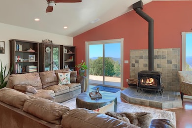 6097 Sherlock Rd, Midpines, CA 95345 - photo 7