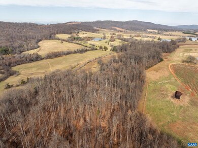 TBD Carters Mountain Rd unit 4, Charlottesville, VA 22902 - photo 7