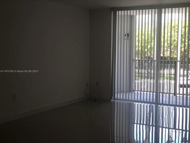 4440 NW 107th Ave unit 2037, Doral, FL 33178 - photo 4