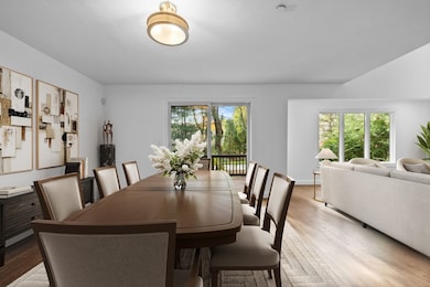 606 Wisteria Way, Wayland, MA 01778 - photo 6