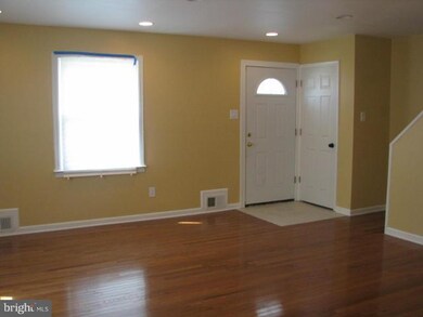 5810 Spokane Dr, Oxon Hill, MD 20745 - photo 4