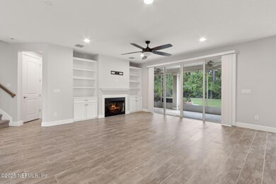 12-web-or-mls-85390 Cherry Creek Dr-23