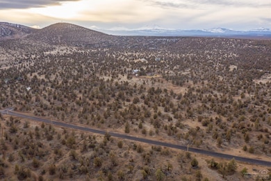 0 SW 89th St unit 201900263, Redmond, OR 97756 - photo 3