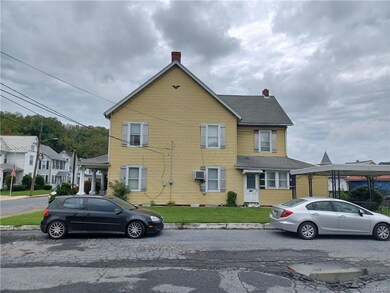 5115 3rd St, Whitehall, PA 18052 - photo 3