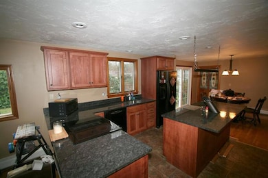 104 Ansel Howland Rd, Centerville, MA 02632 - photo 6