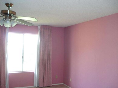 7342 S Willow Dr, Tempe, AZ 85283 - photo 7