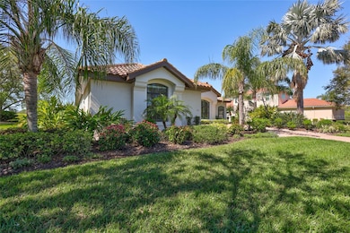 110 167th Blvd E, Bradenton, FL 34212 - photo 3