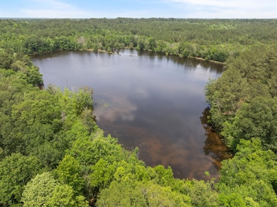 582_Poole_Creek_Rd-19
