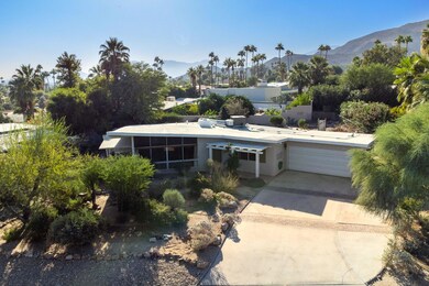 1-web-or-mls-NRDune-1
