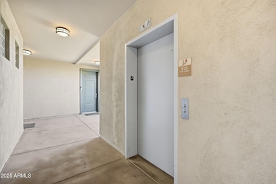 <><><><><><><><><><>