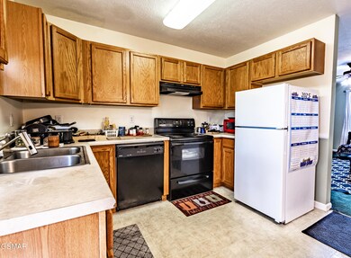 IMG_5990-HDR