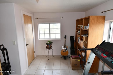 653 E Border Rd, Bisbee, AZ 85603 - photo 6