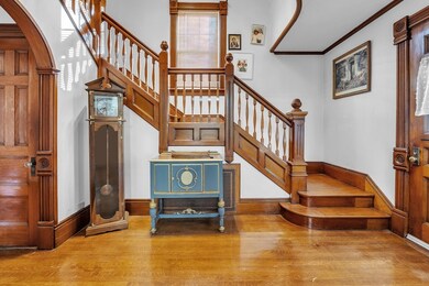 27 Chase St, Orange, MA 01364 - photo 5