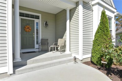 170 Providence Pike unit 139, North Smithfield, RI 02896 - photo 3