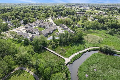 616 Boardwalk Ln, Dexter, MI 48130 - photo 6