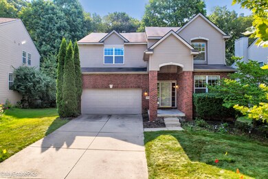 39067 Cheshire FarmingtonHills-2