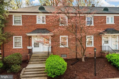 1710 E West Hwy, Silver Spring, MD 20910 - photo 5