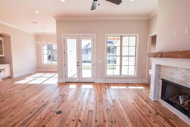 142 Camden Point, Madison, MS 39110 - photo 5