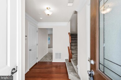 8212 Seaworthy Way, Dundalk, MD 21222 - photo 6