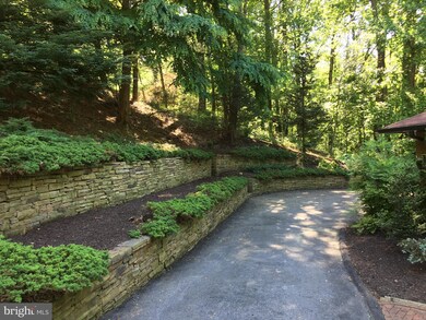 4029 Log Trail Way, Reisterstown, MD 21136 - photo 3