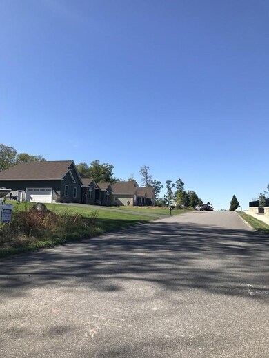 Lot 20 Turning Leaf Rd, Ludlow, MA 01056 - photo 4