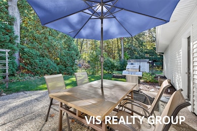 14848 Cross Ln, Spring Lake, MI 49456 - photo 6