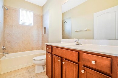 4333 Chalmers Ln, West Palm Beach, FL 33417 - photo 7