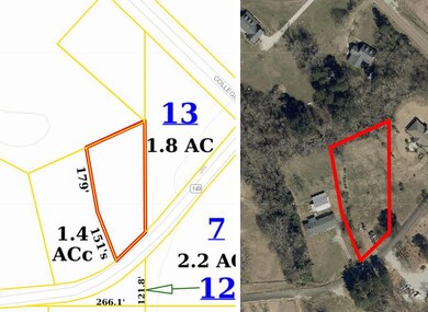 0 Cr 143, Oxford, MS 38655 - photo 3