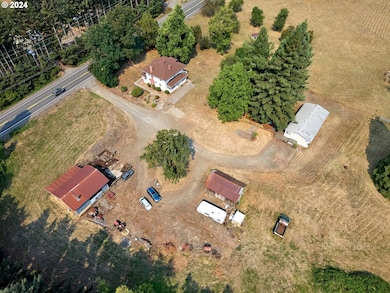 22876 S Highway 213, Oregon City, OR 97045 - photo 4