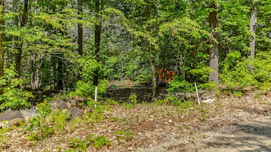1_dji_20250605110747_0001_d1