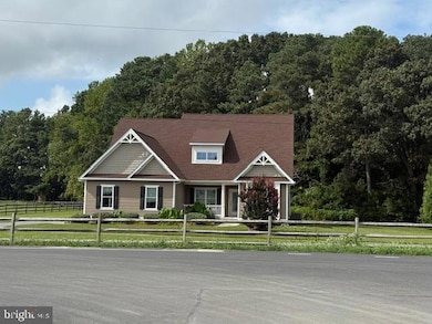 21525 Waterview Rd, Lewes, DE 19958 - photo 2