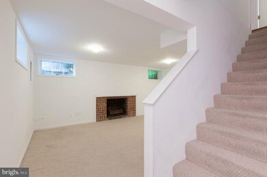 3614 Warren St NW, Washington, DC 20008 - photo 5