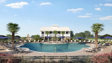 KHOV-SE-Coastal-Liberty-Hill_Amenity_Poo