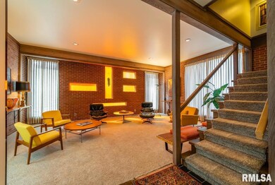 314 Pulaski St, Lincoln, IL 62656 - photo 6