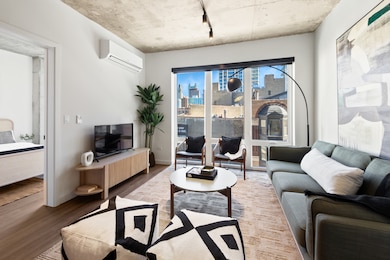 411 W Chicago Ave unit C806, Chicago, IL 60654 - photo 6