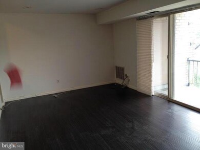 2505 Baltimore Rd unit 5, Rockville, MD 20853 - photo 7