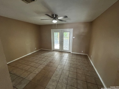 1826 Laven Dr, San Antonio, TX 78228 - photo 4