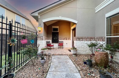 5111 Kenton Place Ln, Fulshear, TX 77441 - photo 6