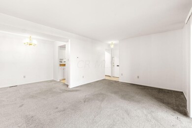 965 Manor Ln Unit D