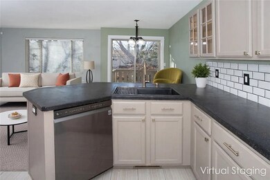 3440 Granger Ave S unit 29, Billings, MT 59102 - photo 6