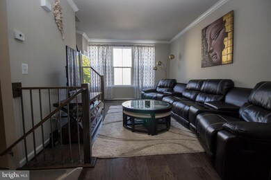 406 Woodstream Cir, Stafford, VA 22556 - photo 7