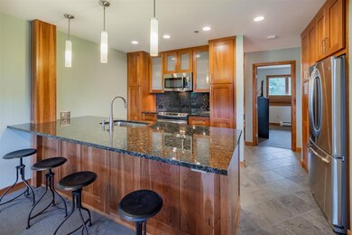 12 Ober Tal Dr unit C-22, Stratton, VT 05360 - photo 3