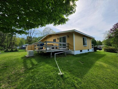 15 Coach Rd, Gilford, NH 03249 - photo 6