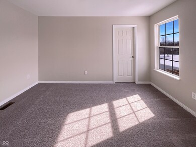 1155 Dark Star Ct, Whiteland, IN 46184 - photo 5