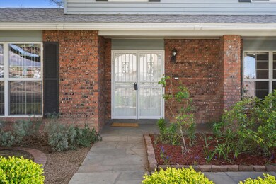6616 Leander Ave NE, Albuquerque, NM 87109 - photo 5