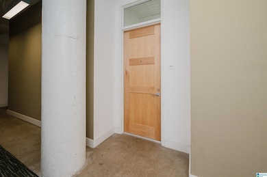 2201 5th Ave S unit 406, Birmingham, AL 35233 - photo 2