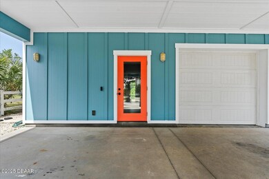 19 Westmayer Place, Flagler Beach, FL 32136 - photo 3