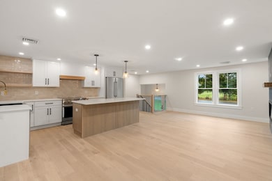 298 Autumn Ave, Duxbury, MA 02332 - photo 2