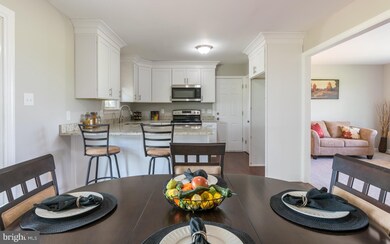 1256 May Post Office Rd, Quarryville, PA 17566 - photo 3